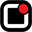 Rovicams.com Icon