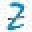 ZOpid Icon