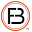 FreshBody Icon