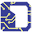 Dtslondon.co.uk Icon