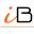 iBOLT Icon
