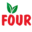 Fourseasonsproducts.com Icon