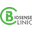 Biosense-clinic.com Icon