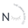 Nightire.com Icon