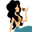 Treasuredtea.com Icon