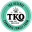 TKO Reserve Hemp Icon
