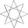Nyxturna.com Icon