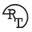 Rusticterritory.com Icon