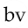 Ca.barefootvenus.com Icon
