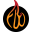 Fireplace Blowers Online Icon