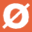 Dromsjel Icon
