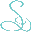 Stonesdesire.com Icon