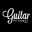 Guitar FX Direct Icon
