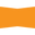 Griptighttape.com Icon
