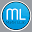 Martinslab.com Icon