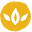 Newcascadiatraditional.com Icon
