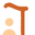 Thingamabobs.com Icon