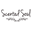 Scentedsoul.com.au Icon