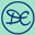 Littlemetime.com Icon