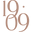 Splurgeandco.com Icon