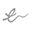 Thetherapeuticco.com Icon