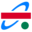 The-internetshop.com Icon