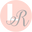 Lula Rocks Icon