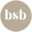 Bates Sisters Boutique Icon