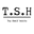 Topshelfhabits.com Icon
