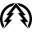 Powderandpineoutdoor.com Icon