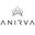 Anirva Icon