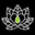 Alula Essentials Icon