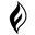 Fire & Flavor Icon