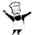 Quickwhip.com.au Icon