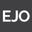 eJuices.co Icon