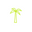 Islandhausco.com Icon
