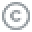 Contemporaryeditions.com.au Icon