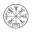 Orkneydistilling.com Icon