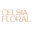 Shop.celsiaflorist.com Icon