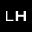 Linen House Icon
