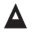 Easytigergoods.com Icon