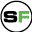 Sourcefitness.net Icon