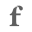 Fabiia.ae Icon