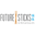 Futuresticks.com Icon
