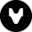 Vital Essestials Icon