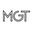 Mgtfoods.com Icon