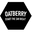 Oatberry.com Icon