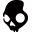 Skullcandylebanon.com Icon