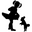 Rudipatootie.com.au Icon