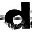 Danuu.com Icon